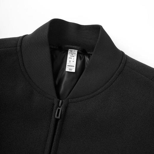 adidas阿迪达斯 中性棉服 JL9568 商品图4