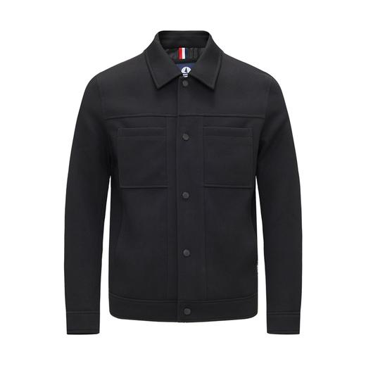 NAVIGARE纳维凯尔 男短装单夹克 1131003231 商品图2