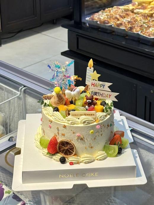 水果多多 商品图0