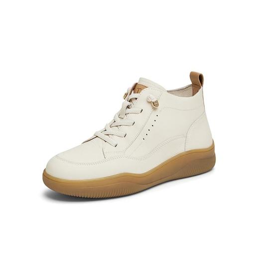 Tata他她 女短靴 7D641DD4 商品图1