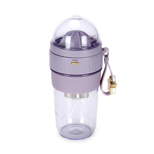 BTSM 奶茶杯15W/350ML BTNC-1 商品图0