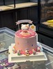 粉色Kitty猫 商品缩略图0
