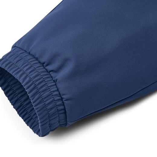 Skechers斯凯奇 男梭织长裤 P424M159-00DU 商品图4