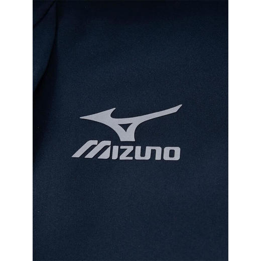 美津浓户外三合一冲锋衣，防风防水户外运动冲锋衣，A2CE2A06 商品图6