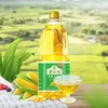 苏粮米业-百谷坊压榨玉米油1.8L 商品缩略图0