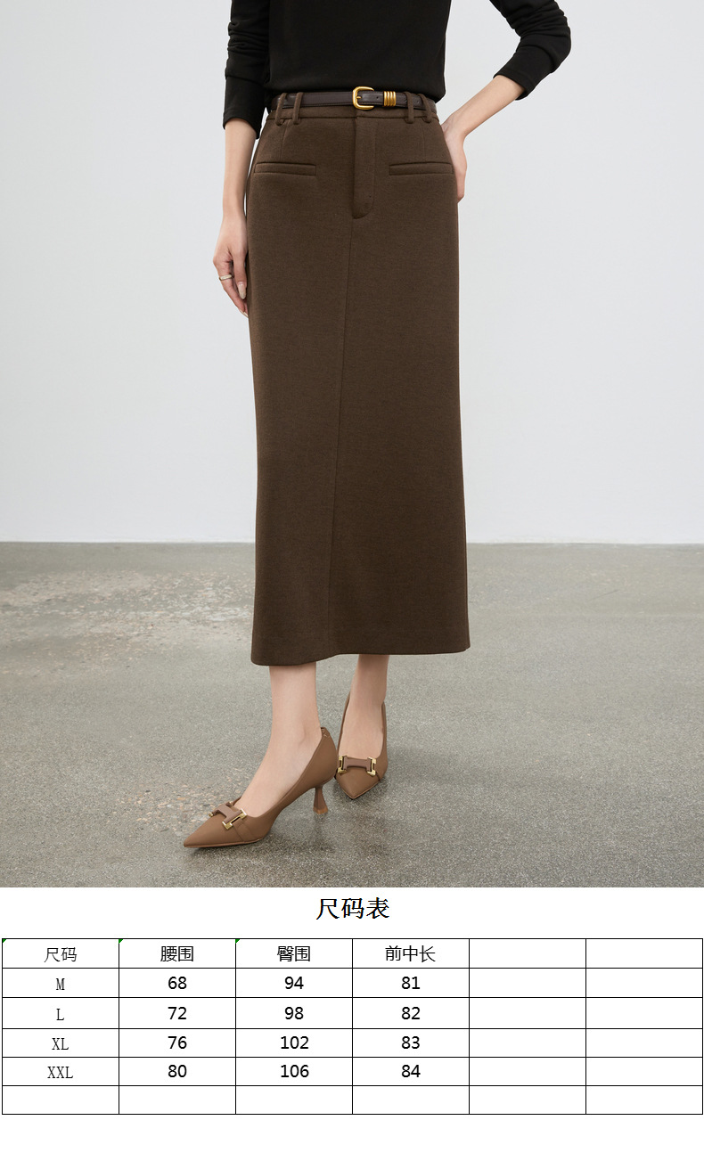 hm+RgvKtz9QaeQvndimlfBAhqoXre2AiXTF9