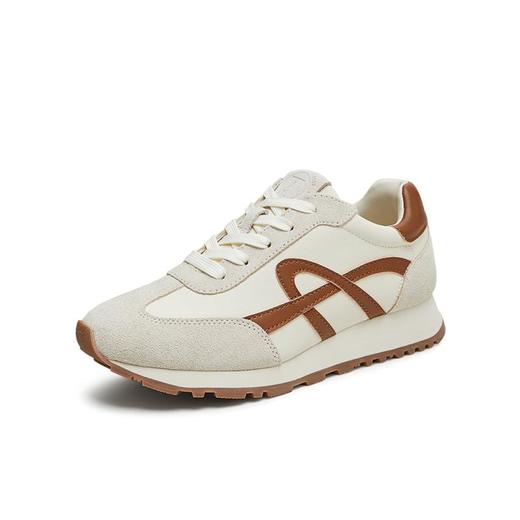 Tata他她 女休闲鞋 7OOA6CM4 商品图0