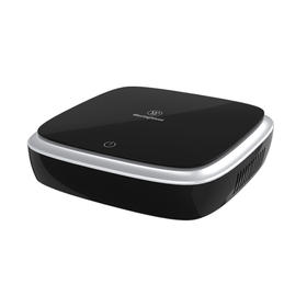 西屋车载净化器 VAW-158