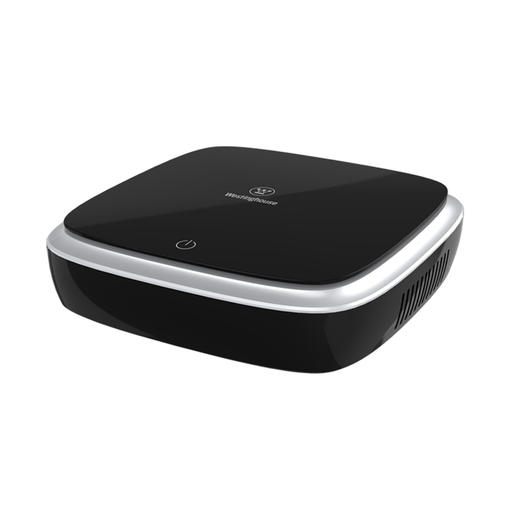 西屋车载净化器 VAW-158 商品图0