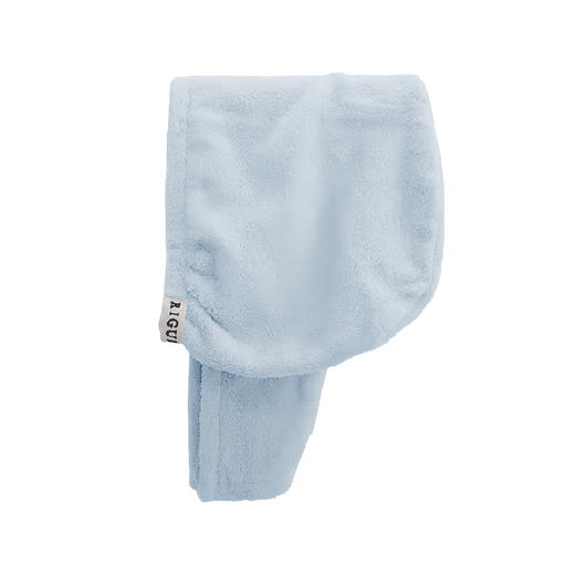 RIGURGITO吸水浴帽|爽速吸，省下大半洗澡/吹发时间 商品图3