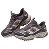 Skechers斯凯奇 女运动户外鞋 180243-GYPK 商品缩略图2