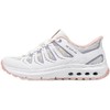 Skechers斯凯奇 女户外鞋 180279-PRMT 商品缩略图4