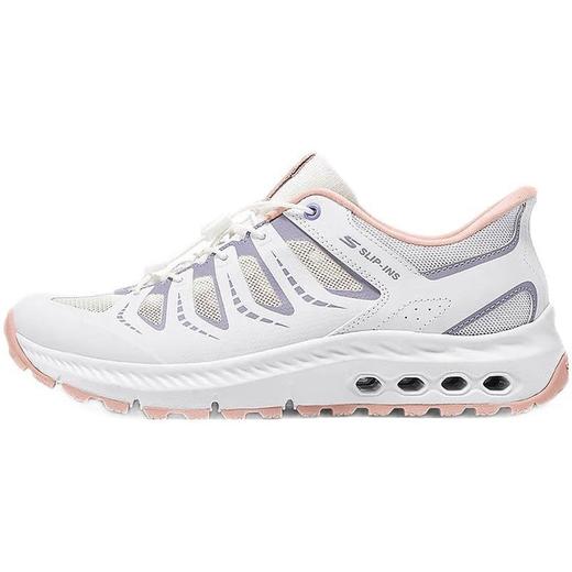 Skechers斯凯奇 女户外鞋 180279-PRMT 商品图4