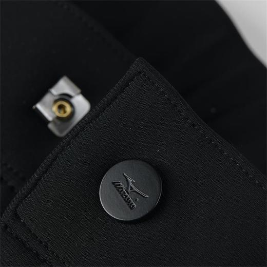 【美津浓】户外软壳裤A2CF3505 商品图6