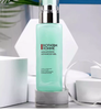 碧欧泉男士水动力保湿三件套装洁面水保湿露乳液套装 商品缩略图6