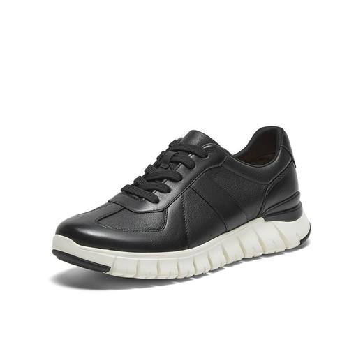 SKAP圣伽步 男休闲鞋 A6S01CM4 商品图0