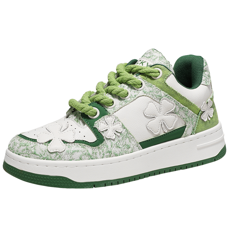 LUCKY BRAND 通用休闲鞋 LY0003