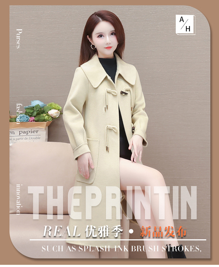 hm+RgvKtz9QaeQvndimlfBAhqofge2Ujh7rM