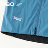 MBO Polartec®Alpha® 男子秋冬动态保暖防风骑行夹克 C580 轻量化(经销商专拍链接，非经销商拍单不发货) 商品缩略图6
