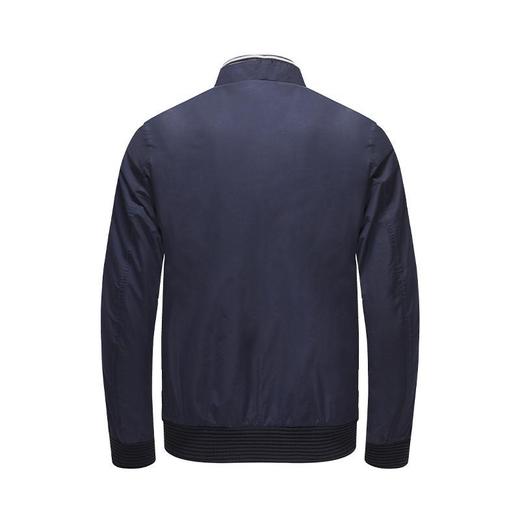 NAVIGARE纳维凯尔 男短装单夹克 1131004208 商品图2