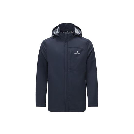 NAVIGARE纳维凯尔 男中装单夹克 1331003512 商品图1