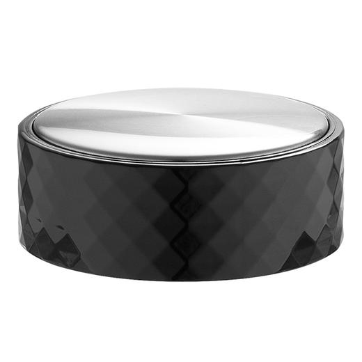 ASD爱仕达 灵韵系列双层玻璃杯320ml RWB32B8TG 商品图3