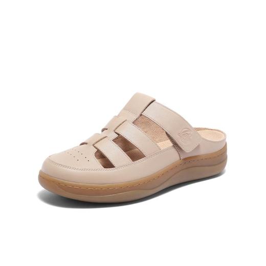 森达 女凉鞋 4CL32BT4 商品图2