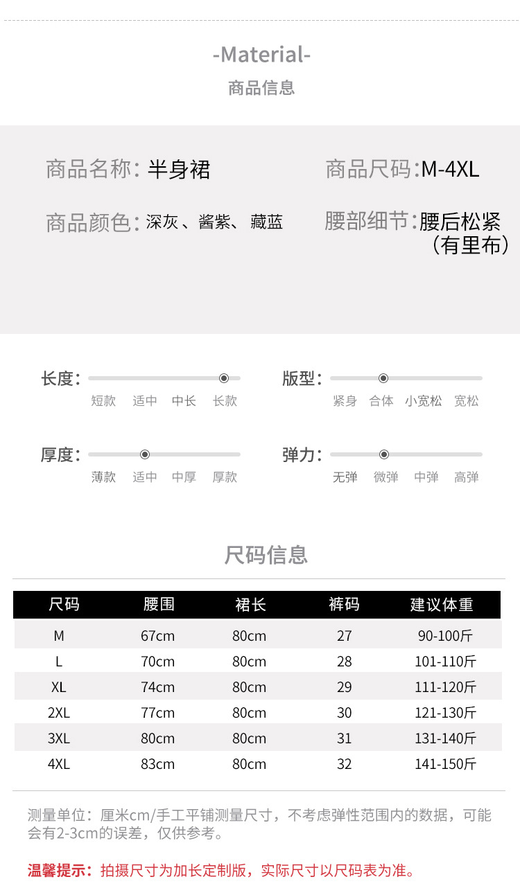 hm+RgvKtz9QaeQvndimlfBAhqofge2Ujh7rO