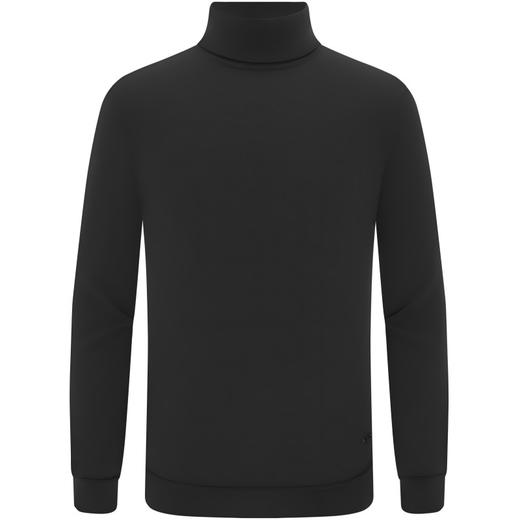 EMZ鄂尔多斯 男羊毛衫 9D7606601 商品图1