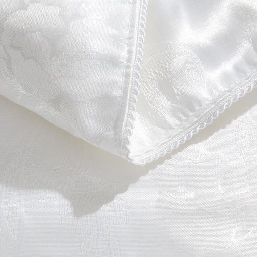 彼加曼 御贡尚品蚕丝被200*230cm BGM-B2029 商品图4