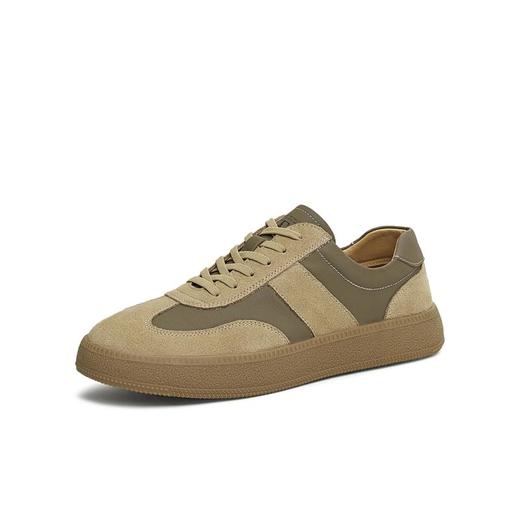 Tata他她 男阿甘鞋 VLZ01AM5 商品图2