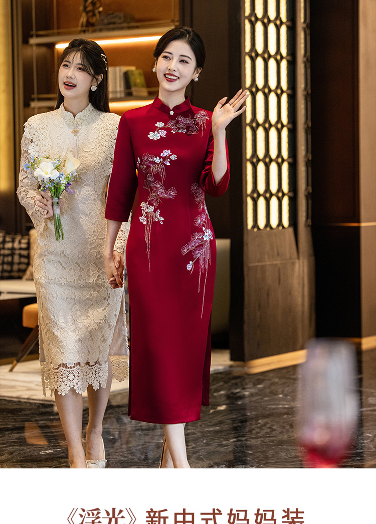 i22VifOtztSBuvrAbgyVeV9ScEUsgkZS9fgM