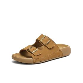 Tata他她 男凉鞋 AAD02BT5