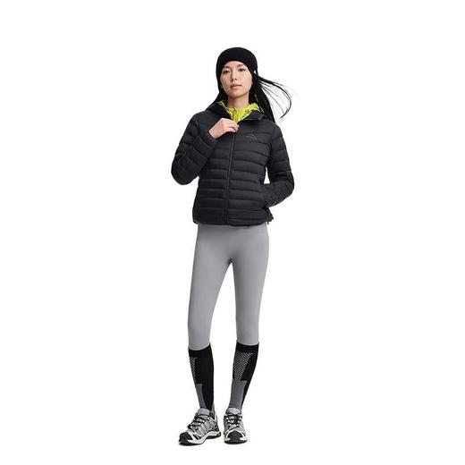 波司登 女连帽短款羽绒服 B250131048 商品图4