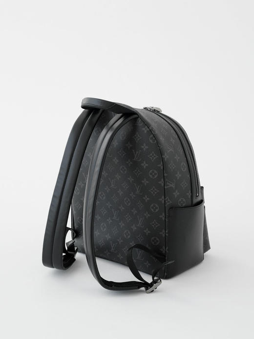 驴家 DISCOVERY 小号双肩包（DG*MM） 商品图2