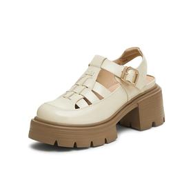 Teenmix天美意 女凉鞋 CMJ35BH5