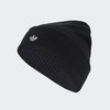 Adidas阿迪达斯ADICOLOR CLASSIC BEANIE 针织运动帽JW7998 商品缩略图0