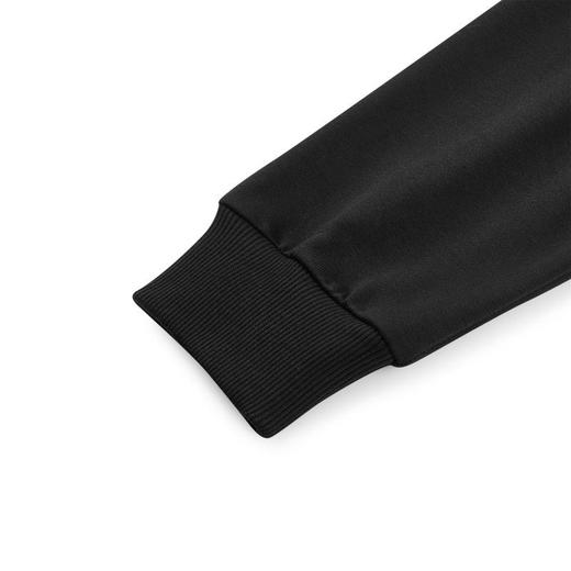 Skechers斯凯奇 中性针织套头卫衣 L324U107-0018 商品图4