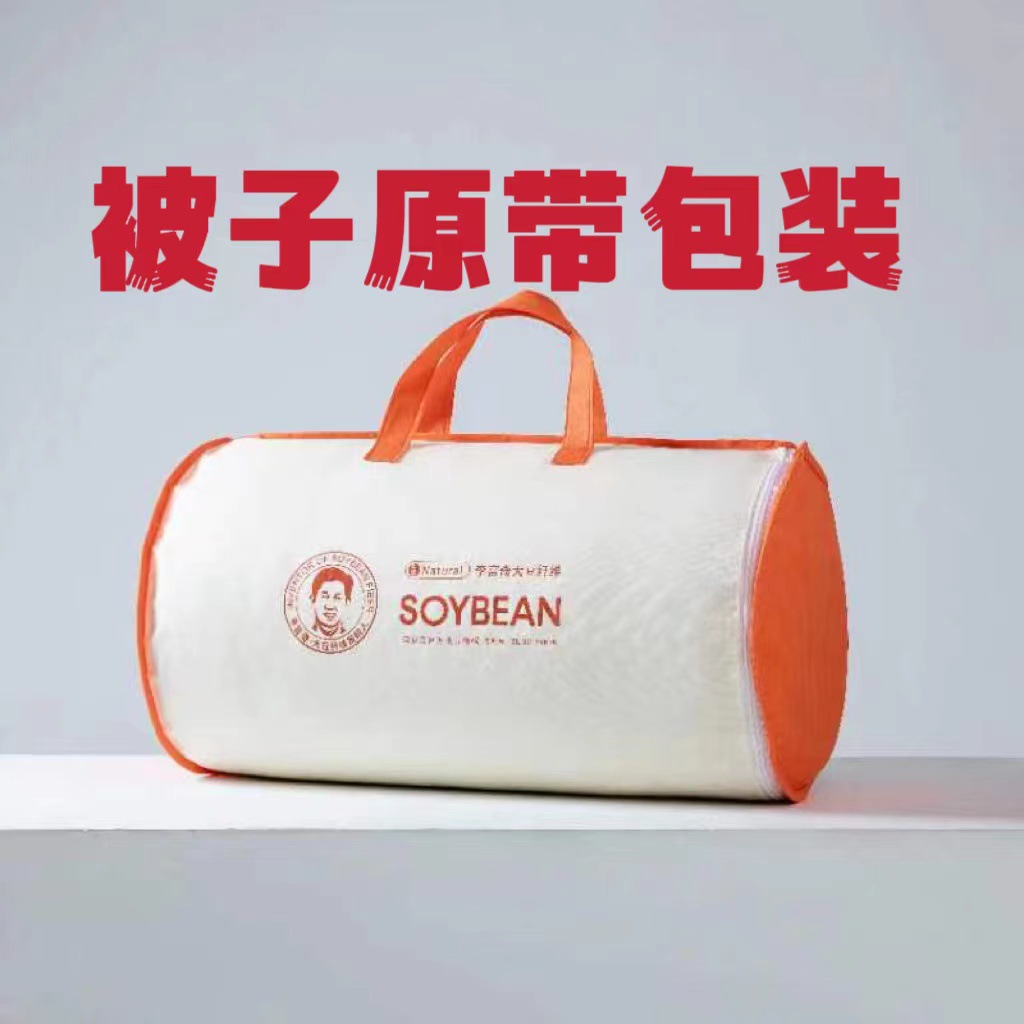 i22VifOtztSBuvrAbgyVeV9ScEUugkBdxzNd