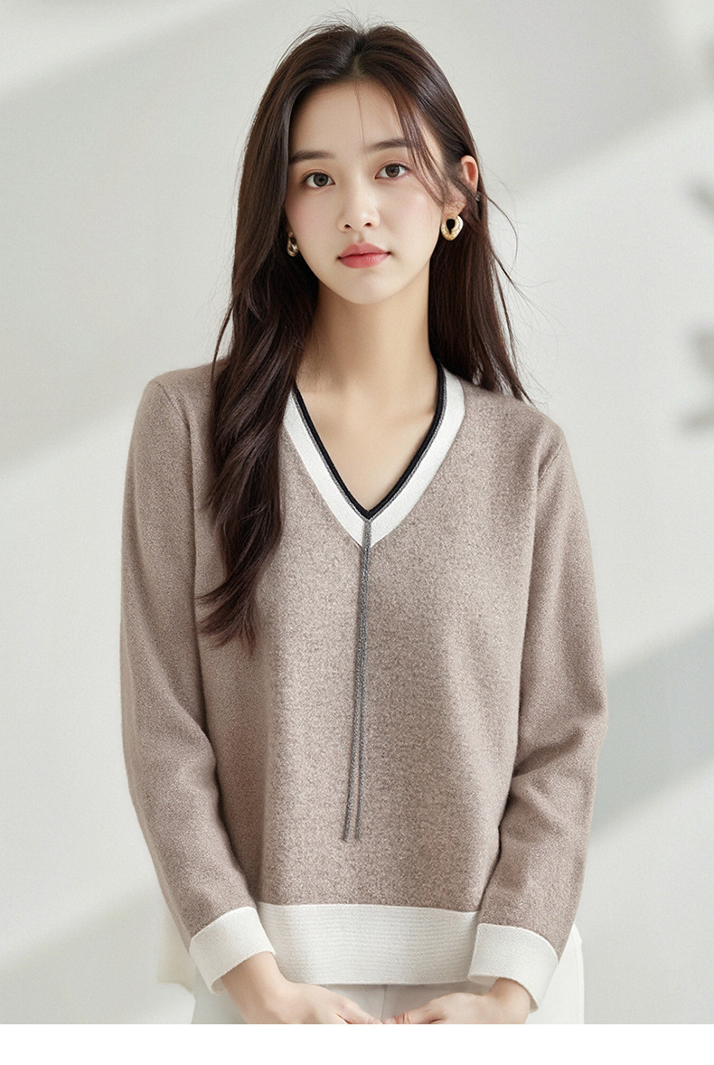 i22VifOtztSBuvrAbgyVeV9ScEUvgkFcGqAY