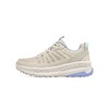 Skechers斯凯奇 女户外鞋休闲鞋 180162-NTBL 商品缩略图0
