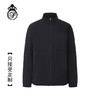 【防风防泼水】BOW-129A  PROSIMON男士简约休闲款夹克外套 商品缩略图0