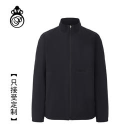 【防风防泼水】BOW-129A  PROSIMON男士简约休闲款夹克外套