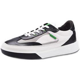 ECCO爱步 男四季休闲鞋 539804