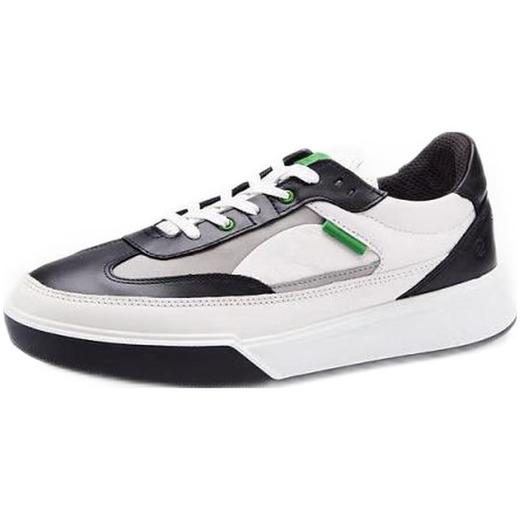 ECCO爱步 男四季休闲鞋 539804 商品图0