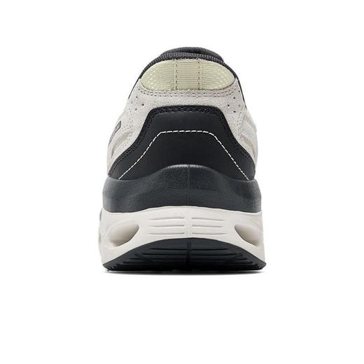 Skechers斯凯奇 男户外鞋 237814-OFWT 商品图2