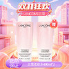 专属【全球购·直邮监管仓蚂蚁链溯源码发货】LANCÔME兰蔻新版全新大粉水清滢保湿柔肤水400ml*2 【爆款专属】『此链接商品请分开拍单-单独下单』 商品缩略图7