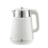 摩动 电热水壶1.8L MD-DSH01R 商品缩略图1