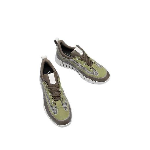 ECCO爱步 男休闲鞋 52525461087 商品图4