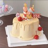 樱桃布丁星星人 | 昔果 商品缩略图0